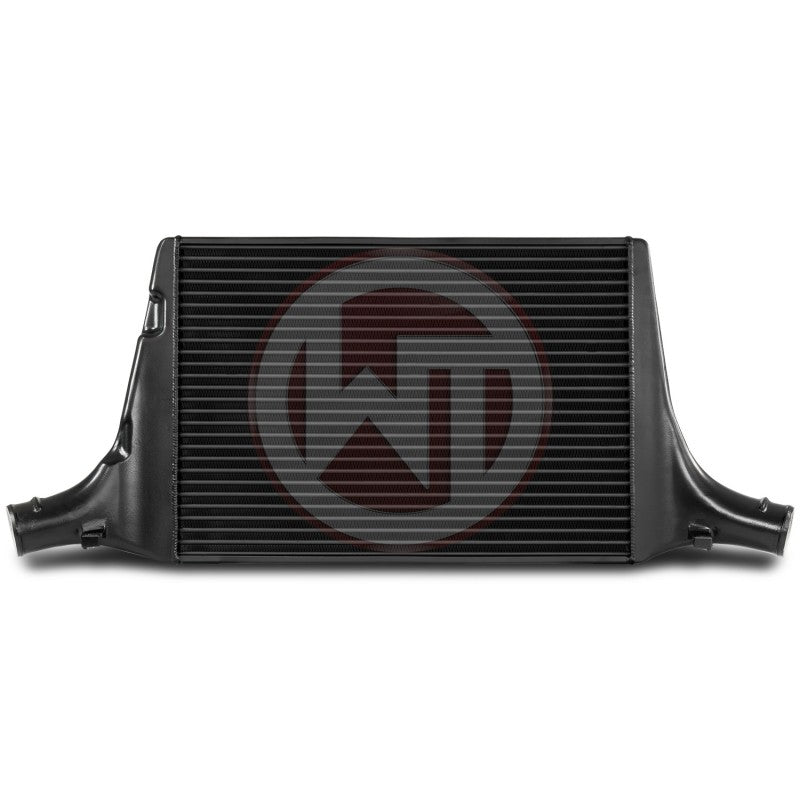 Wagner Tuning Audi A4 2.0L TFSI Competition Intercooler Kit Intercooler Kits Wagner Tuning