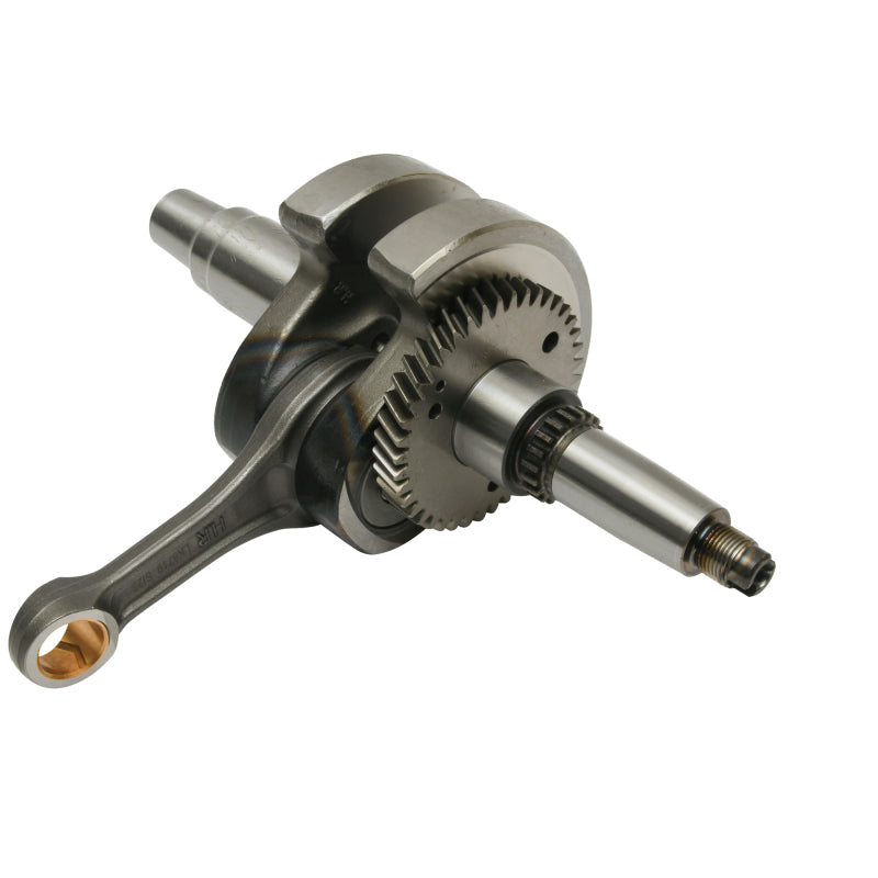 Hot Rods 2017 Polaris Farmhand 450 2x4 Built After 8-29-16 450cc Crankshaft Crankshafts Hot Rods