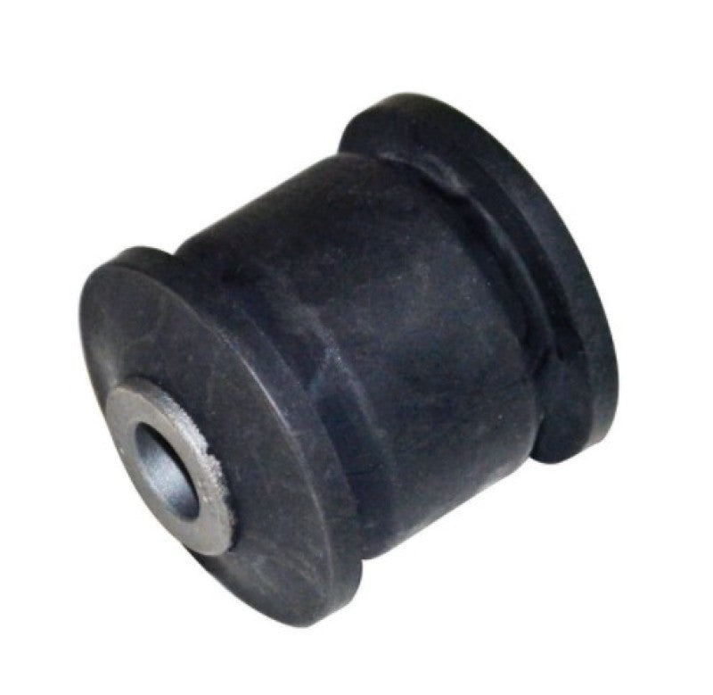 SPC Performance Toyota 4Runner Trailing Link Replacement Bushing Bushing Kits SPC Performance