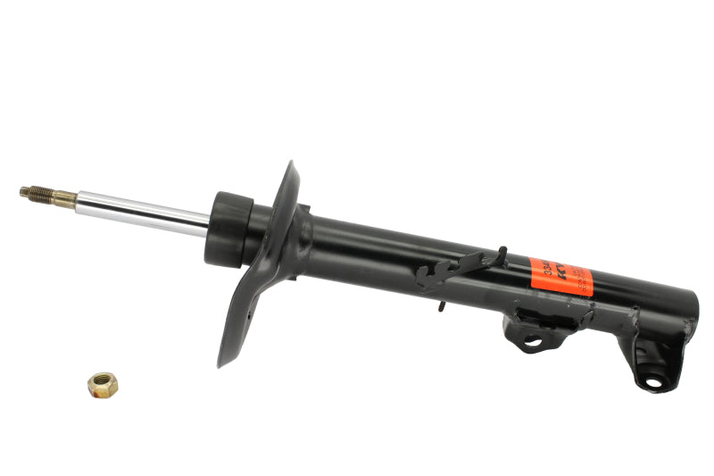 KYB Shocks & Struts Excel-G Front Left BMW Z Series 1996-02 Shocks and Struts KYB