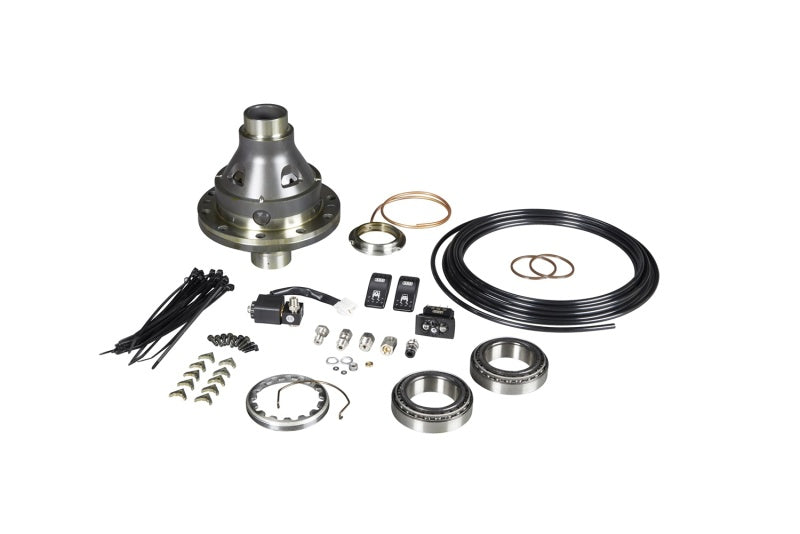 ARB Airlocker Competition Ed 35Spl Ford 9In 2In Brg S/N Differentials ARB