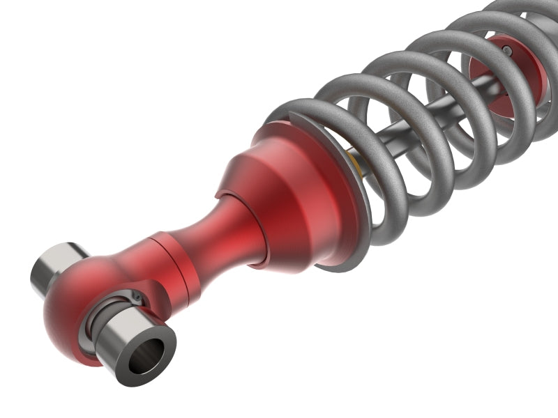 aFe Sway-A-Way 2.5 Rear Coilovers Ford Bronco 21-24 Shocks and Struts aFe