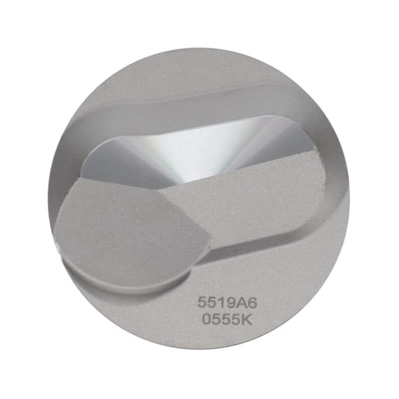 Wiseco Pro Tru Street Chevy Big Block 4.155in Bore 1.760in CH 38.00 CC Piston Set Piston Sets - Forged - 8cyl Wiseco