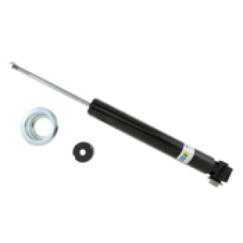 Bilstein B4 2004-2010 BMW 525i/530i/535i/550i Rear Twintube Shock Absorber Shocks and Struts Bilstein