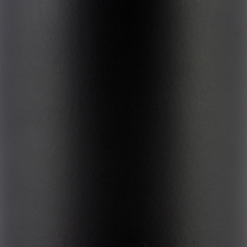 Wehrli 11-16 Chevrolet 6.6L LML Duramax 5in Intake Horn - Flat Black Air Intake Components Wehrli