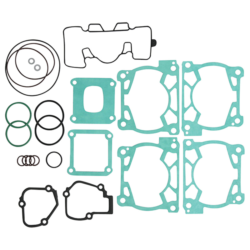 Vertex Pistons 16-17 125 SX/16-17 150 SX/17-19 150 XC-W Top End Gasket Kit Gasket Kits Vertex Pistons