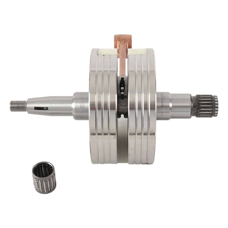 Hot Rods 92-04 KX 250 Crankshaft Assembly Crankshafts Hot Rods