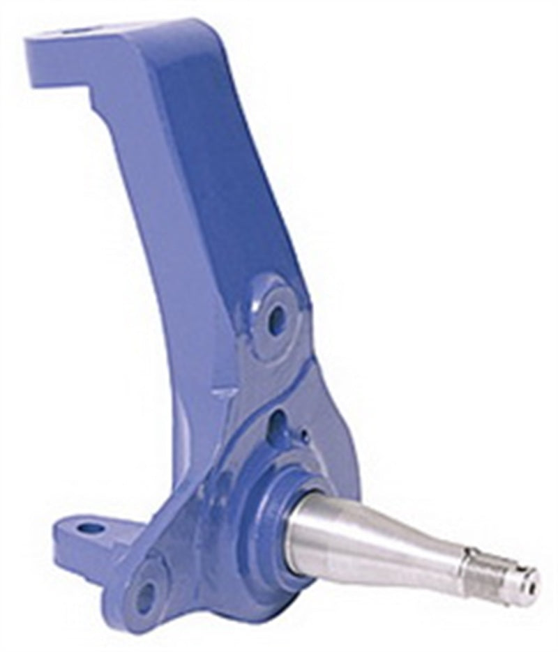 Fabtech 95.5-04 Toyota Tacoma 2WD 5 Lug 3in Spindle Kit Lift Kits Fabtech