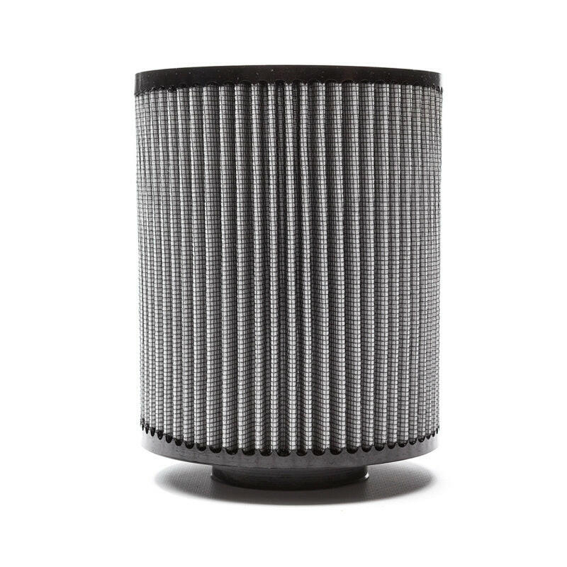 COBB Redline Carbon Fiber Intake System - 2013-2018 Ford Focus ST / 2016-2018 Ford Focus RS Cold Air Intakes COBB