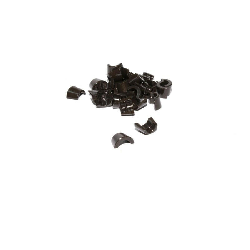 COMP Cams Super Valve Locks Chrysler 2 Valve Locks COMP Cams