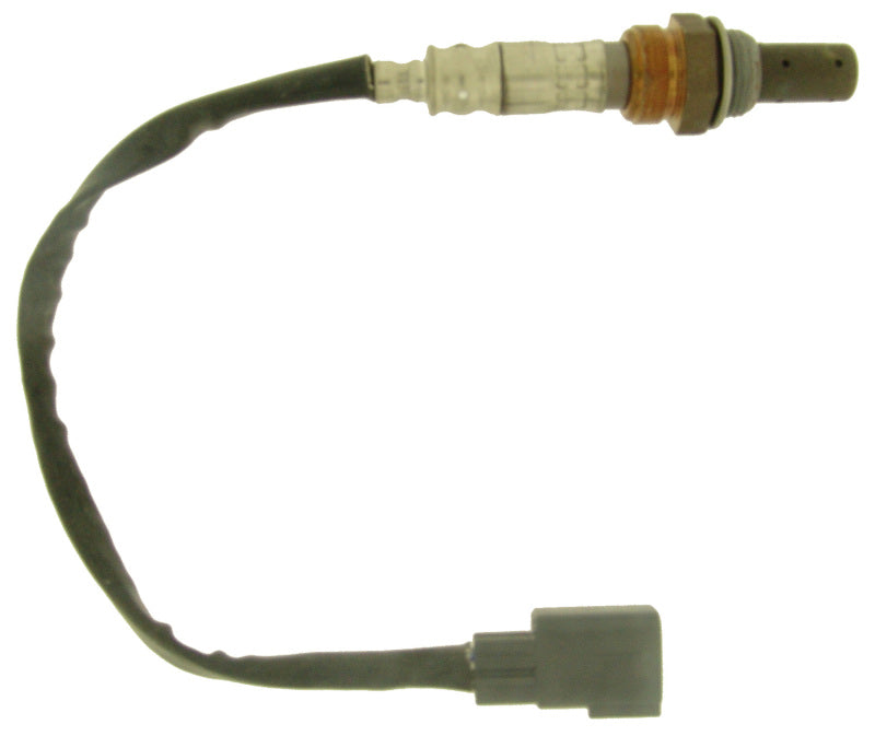 NGK Toyota RAV4 2003-2001 Direct Fit 4-Wire A/F Sensor Oxygen Sensors NGK