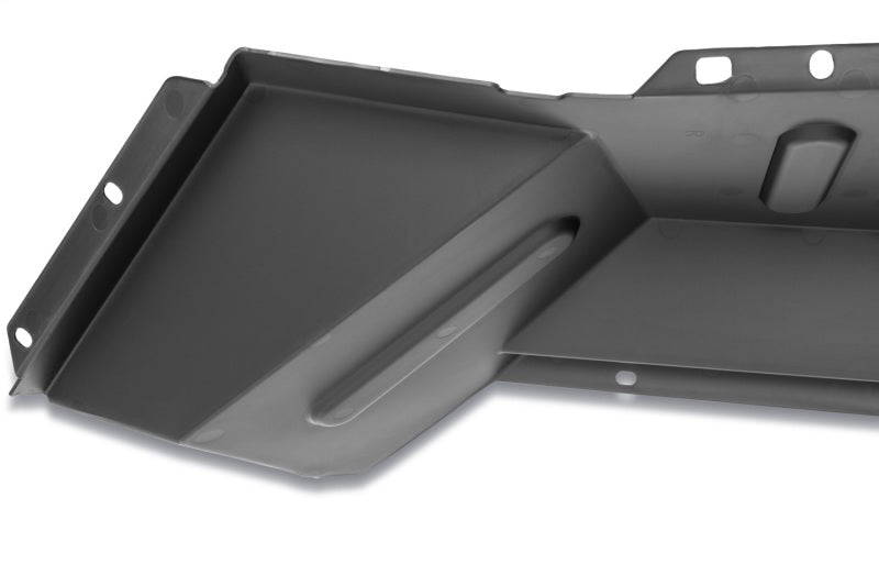 Rugged Ridge 20-22 Jeep Gladiator Max Terrain Fender Flares F/R Pair - Tex. Blk Fender Flares Rugged Ridge