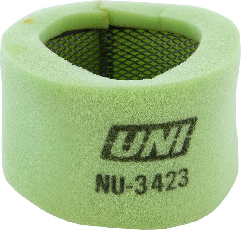 Uni FIlter 86-88 Harley-Davidson Big Twins Air Filter Air Filters - Direct Fit Uni Filter