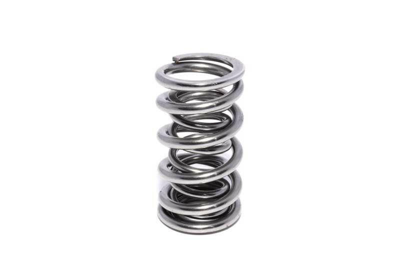 COMP Cams Dual Valve Spring .660in Lift Valve Springs, Retainers COMP Cams