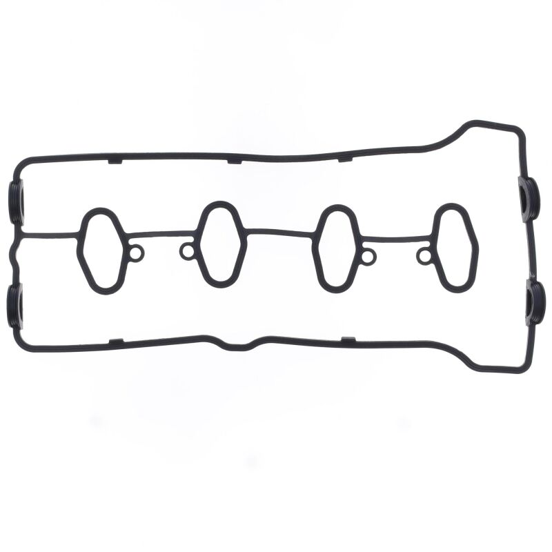 Athena 08-19 Honda CBR Rr 1000 Valve Cover Gasket Valve Cover Gaskets Athena