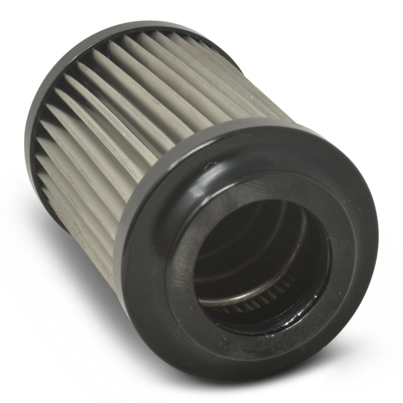 Russell 10 Micron Replacement Filter Element 75 Series Pro-Filter 2 Fuel Filters Russell
