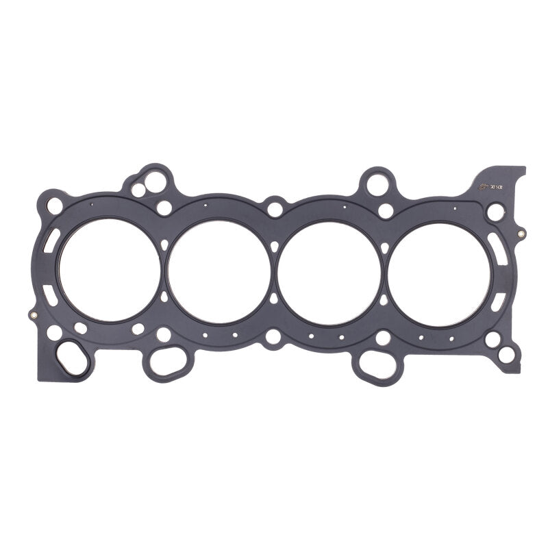 Cometic Honda K20A2/K20A3/K20Z1/K24A1 .070in MLS Cylinder Head Gasket - 87mm Bore Head Gaskets Cometic Gasket