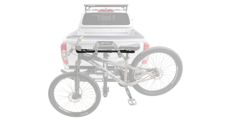 Rhino-Rack Bike Bar Adapter Bike Racks Rhino-Rack