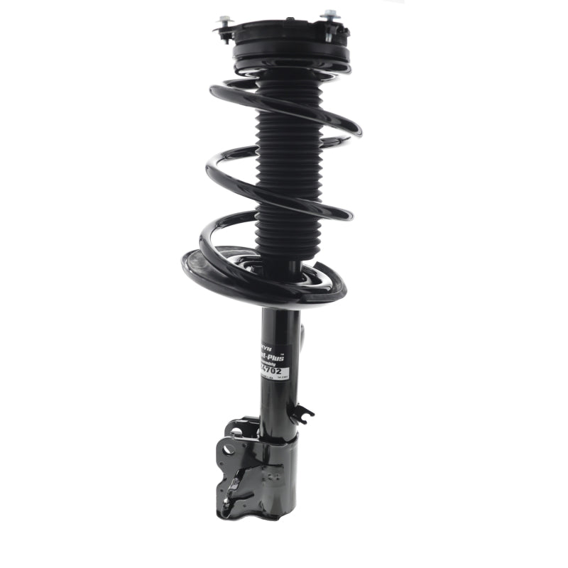 KYB Shocks & Struts Strut Plus Front Right 16-20 Infiniti QX60 Shock & Spring Kits KYB