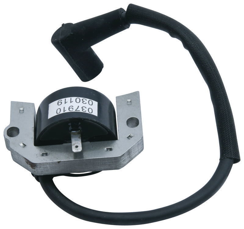 Arrowhead 05-16 Kawasaki Mule 600 Ignition Coil Stock Replacement Ignition Arrowhead