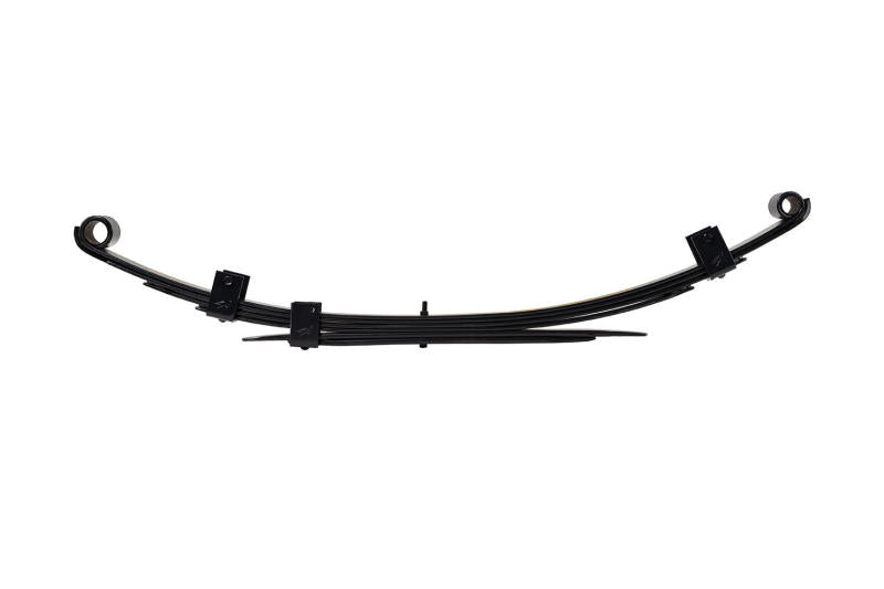 ARB / OME Leaf Spring D2 Hilux 05On Leaf Springs & Accessories Old Man Emu