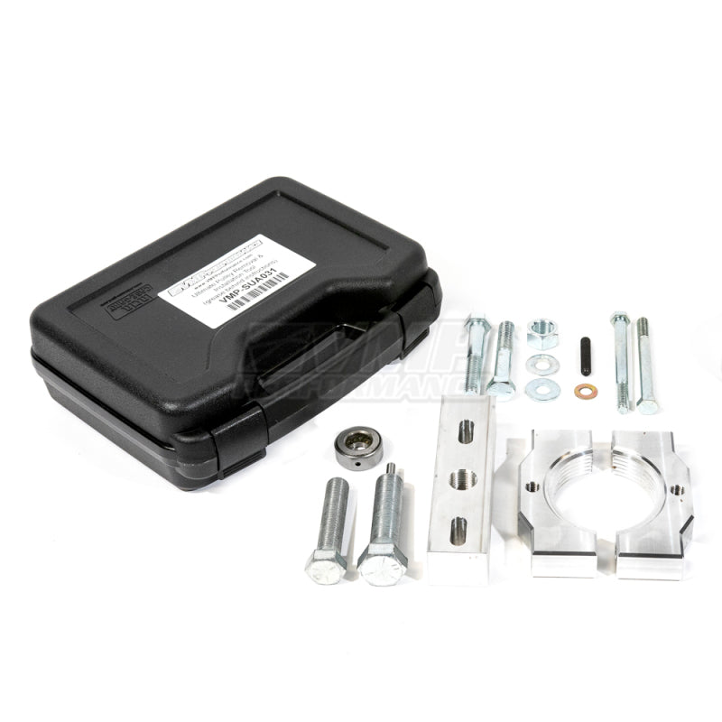 VMP Performance Ultimate Pulley Removal & Installation Tool Tools VMP Performance