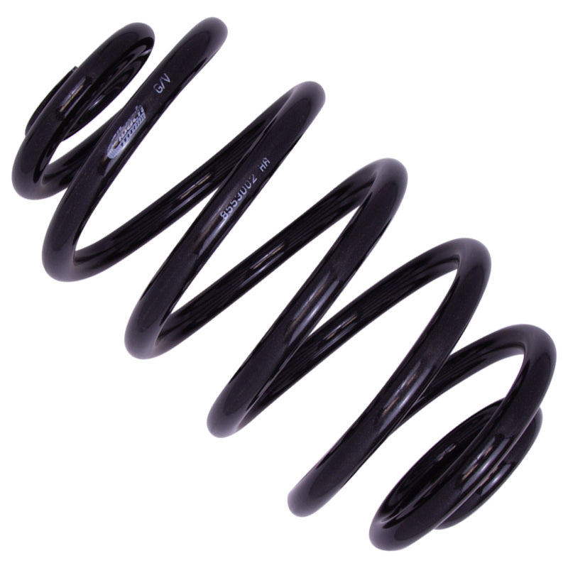 Bilstein B12 1999 Volkswagen Passat 1.8T Front and Rear Suspension Kit Shock & Spring Kits Bilstein