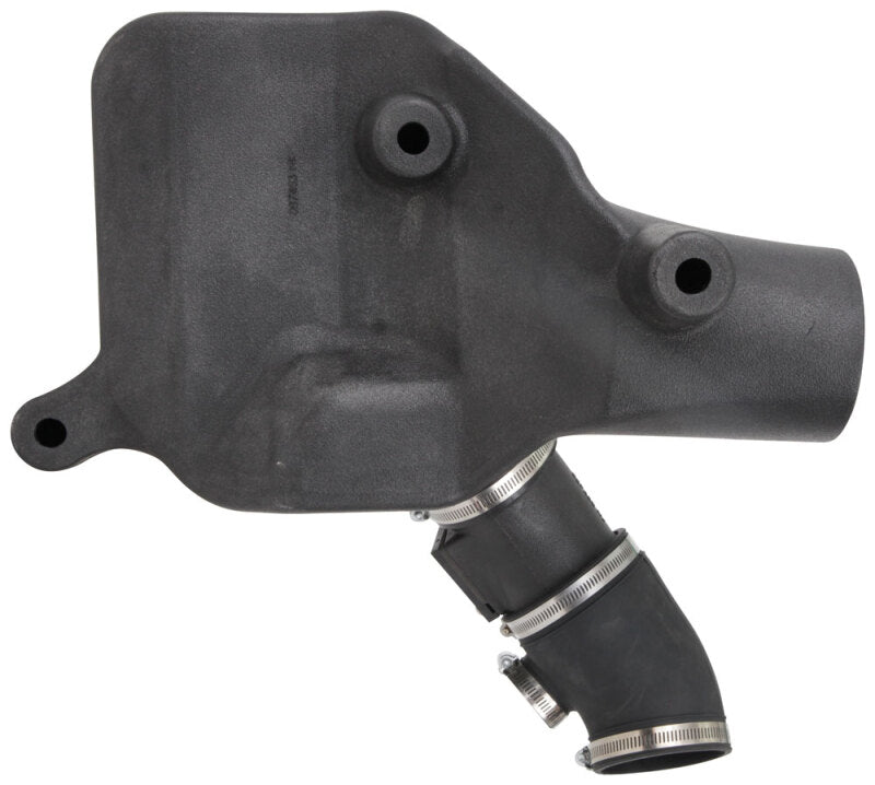 Airaid 23-24 Chevrolet Blazer 3.6 Performance Cold Air Intake System Cold Air Intakes Airaid