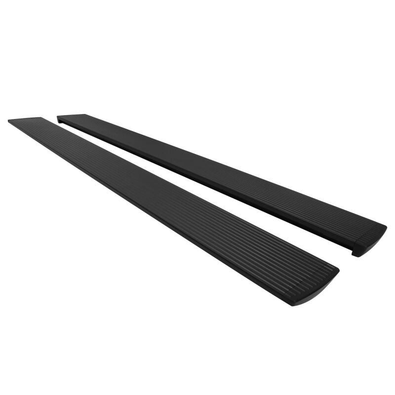 Westin 14-23 Toyota 4Runner SR5/TRD (Excl. Ltd/NS/TRD Sport) Pro-e Running Boards - Tex. Blk Running Boards Westin