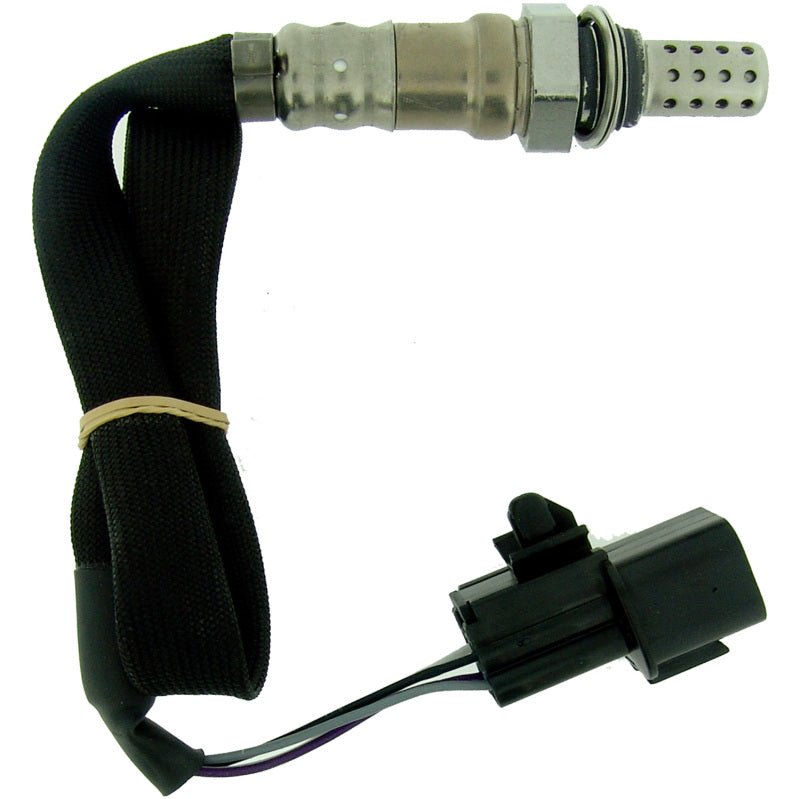 NGK Mitsubishi Montero Sport 1999-1997 Direct Fit Oxygen Sensor Oxygen Sensors NGK