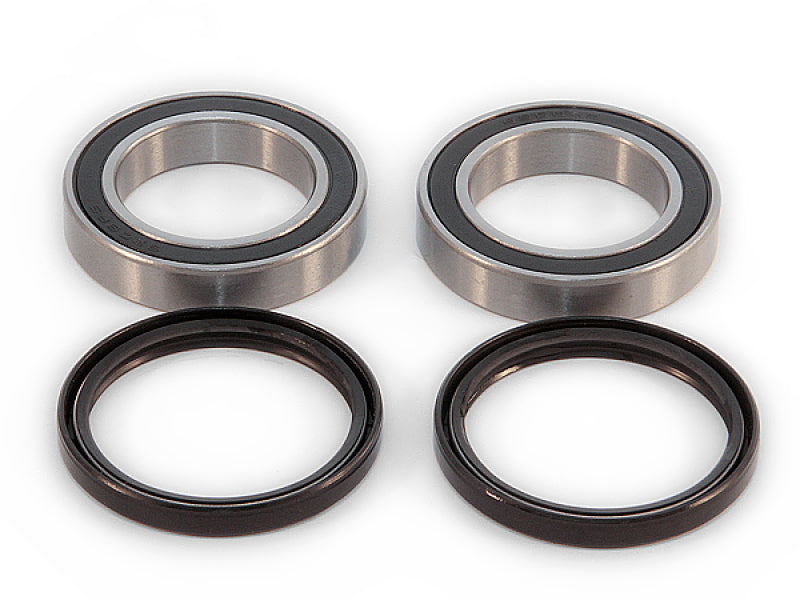 EPI 86-09 Honda TRX250 Wheel Bearing Kit Wheel Bearings EPI
