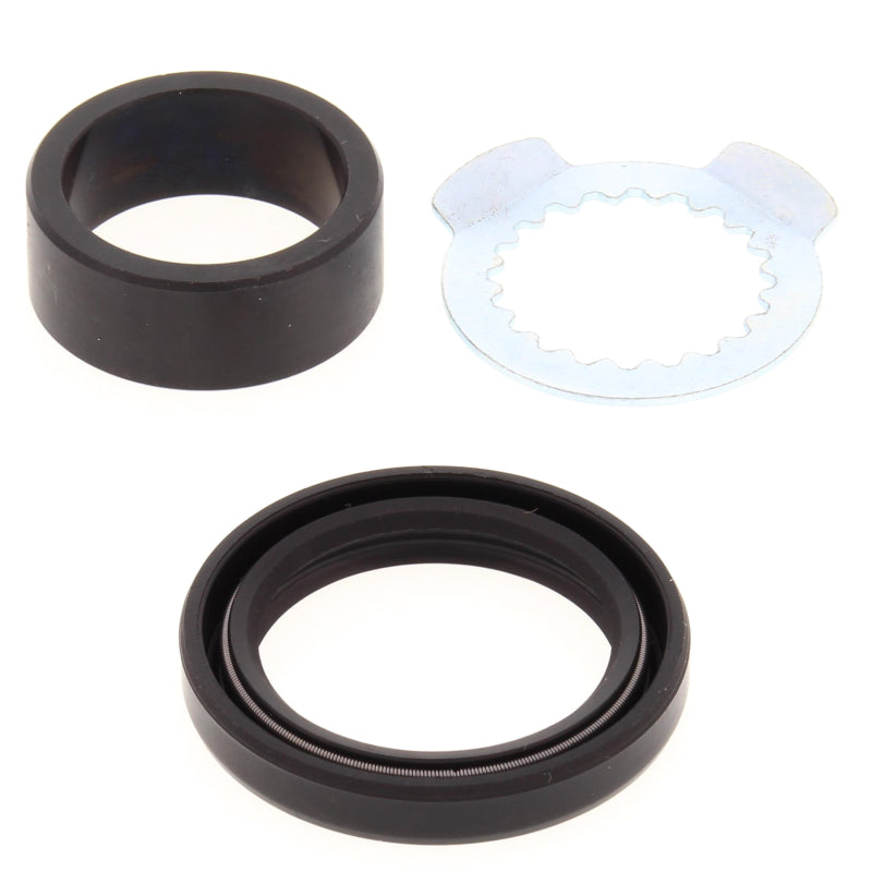 All Balls Racing 05-23 Yamaha YZ125 Counter Shaft Seal Kit Sealants All Balls Racing