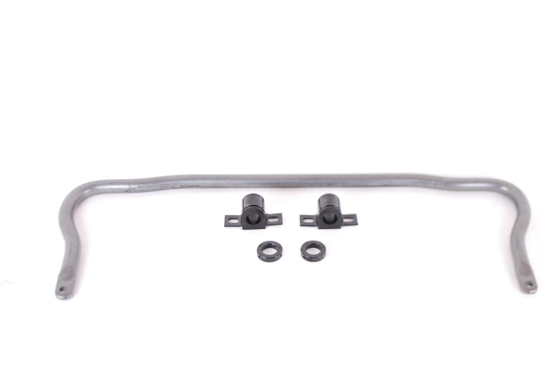 Hellwig 14-20 Ram 2500 4WD Solid Heat Treated Chromoly 1-3/8in Front Sway Bar Sway Bars Hellwig