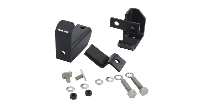 Rhino-Rack Vortex High Lifting Jack Holder Bracket Brackets Rhino-Rack