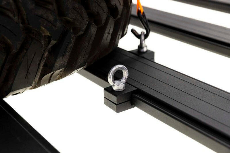 ARB Baserack Tie Down (Eyebolt x4) Roof Rack ARB