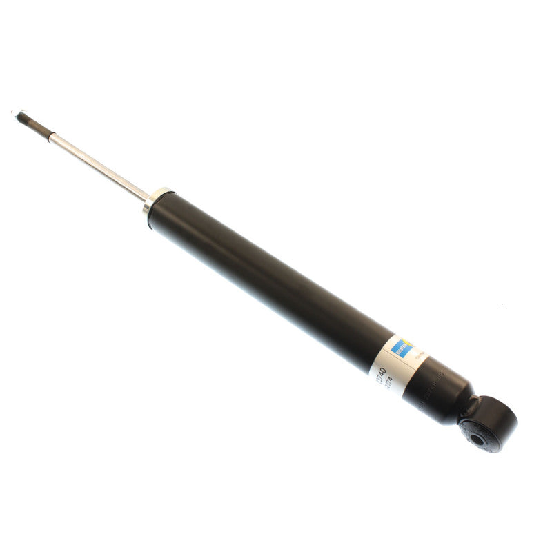 Bilstein B4 1998 Jaguar XJ8 Base Front 36mm Monotube Shock Absorber Shocks and Struts Bilstein