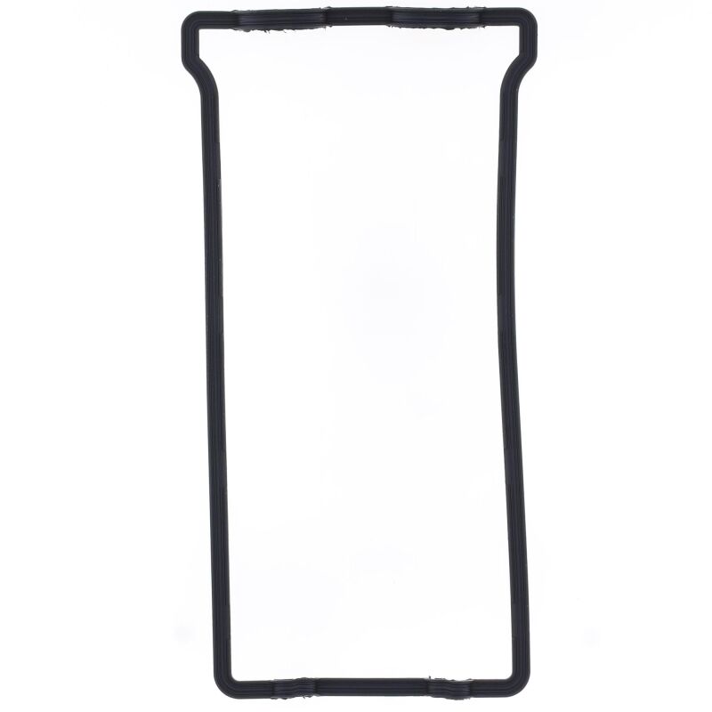 Athena 94-97 Kawasaki ZX-9 R 900 Valve Cover Gasket Valve Cover Gaskets Athena