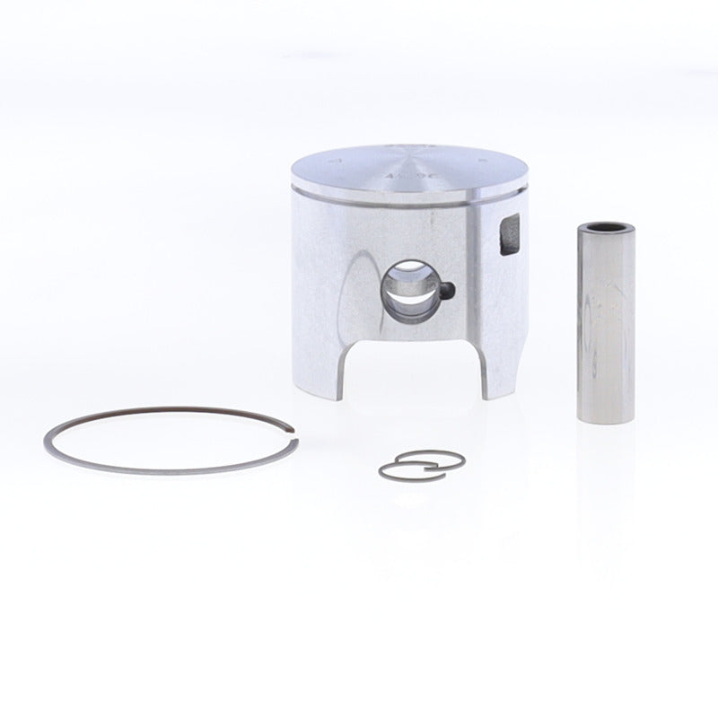 Athena 01-08 KTM SX 65 49.95mm Bore 2T Cast Piston Pistons - Cast - Single Athena