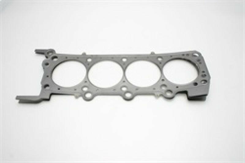 Cometic Ford 4.6 Left DOHC Only 95.25 .120 inch MLS Darton Sleeve Head Gaskets Cometic Gasket