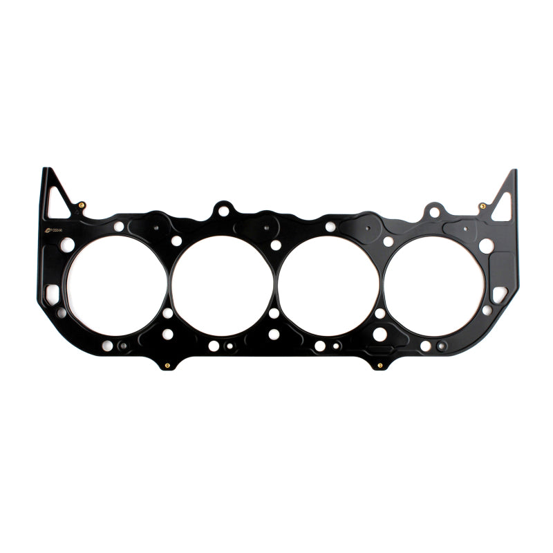 Cometic GM Gen-V/VI Big Block V8 .060in MLS Cylinder Head Gasket - 4.540in Bore Head Gaskets Cometic Gasket