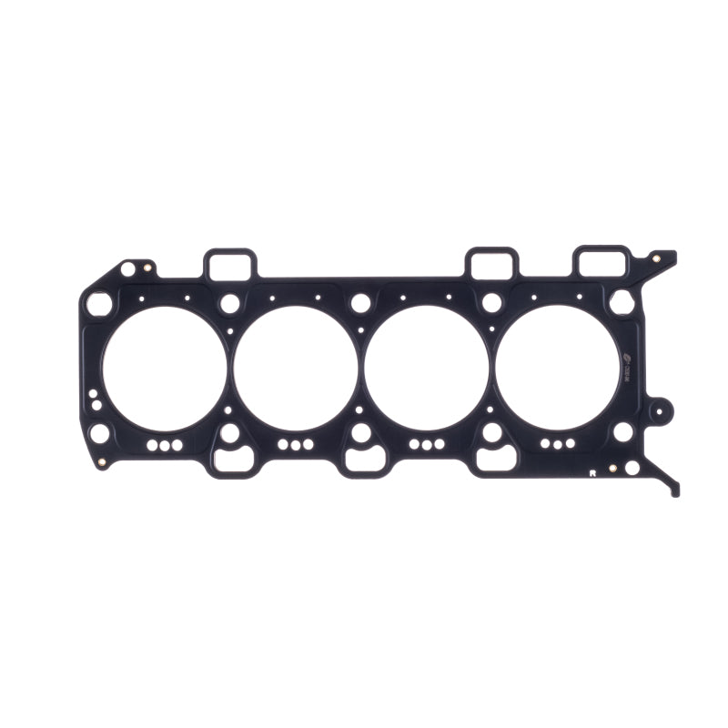 Cometic Ford 5.0L Gen 1 Coyote Modular V8 94mm Bore .054in MLX Cylinder Head Gasket RHS Head Gaskets Cometic Gasket