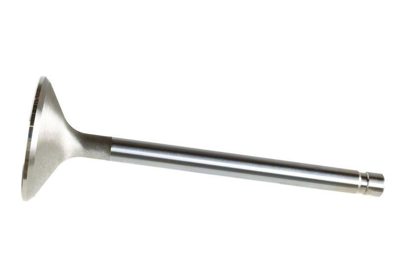 Ford Racing Exhaust Valve Valves Ford Racing