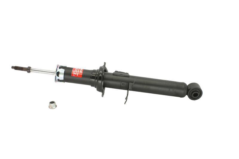 KYB Shocks & Struts Excel-G Front Right INFINITI G35 (RWD) 2007-08 INFINITI G37 (RWD) 2009-10 Shocks and Struts KYB