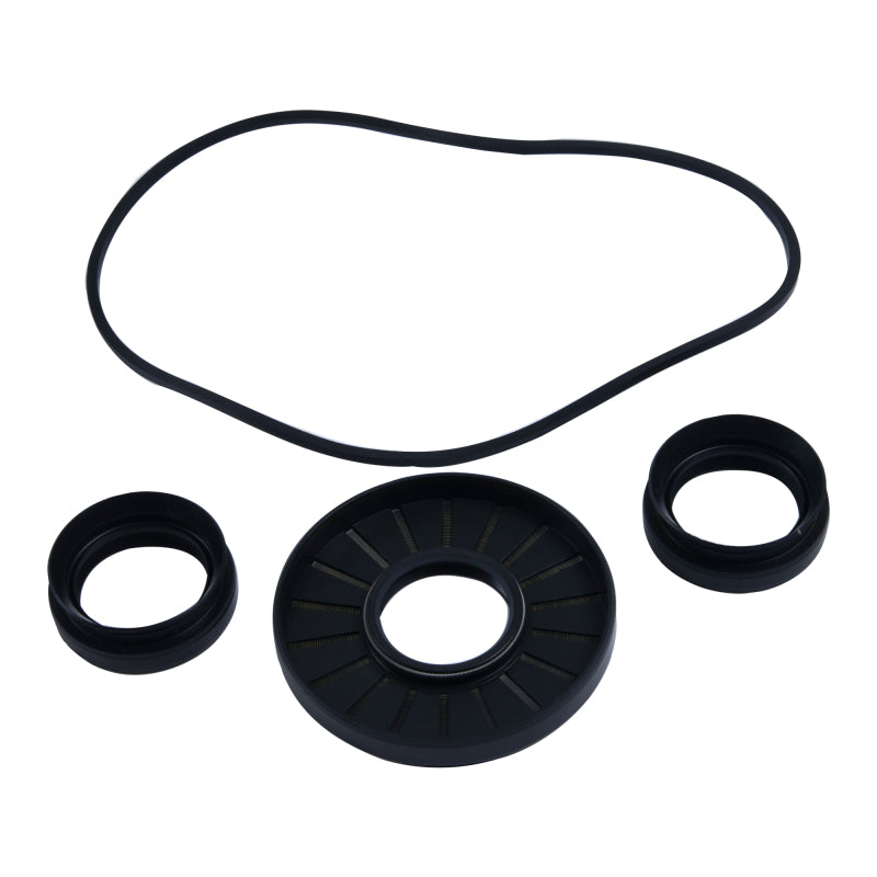 All Balls Racing 16-18 Polaris Sportsman 570 EFI HD Differential Seal Only Kit Front Differentials All Balls Racing
