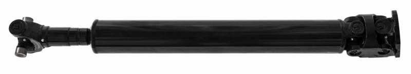 Skyjacker 2017-2017 Ford F-250 Super Duty Drive Shaft Driveshafts Skyjacker