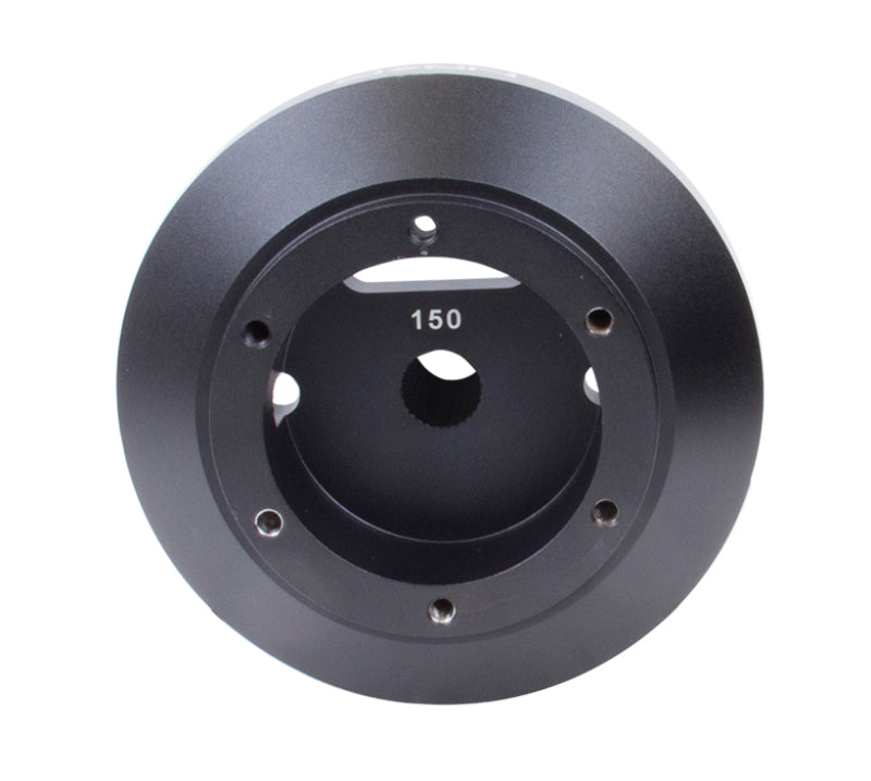 NRG Short Hub Adapter NSX Steering Wheel Hubs NRG