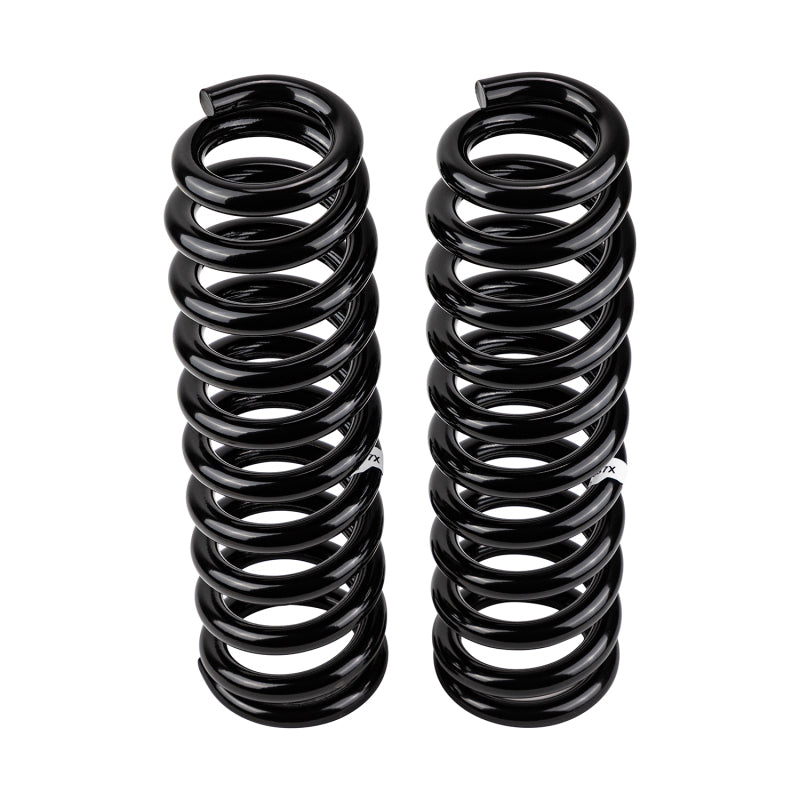 ARB / OME Coil Spring Front Prado 150 Coilover Springs Old Man Emu