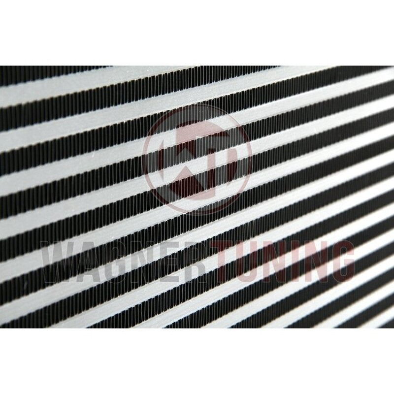 Wagner Tuning Audi A4/A5 2.0L TDI Competition Intercooler Kit Intercooler Kits Wagner Tuning