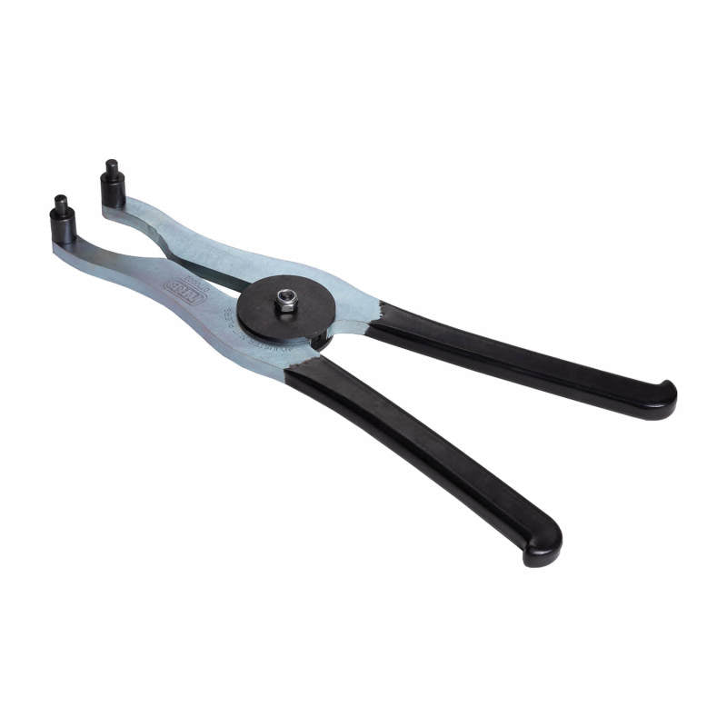 ARB Adjuster Nut Pliers Differentials ARB