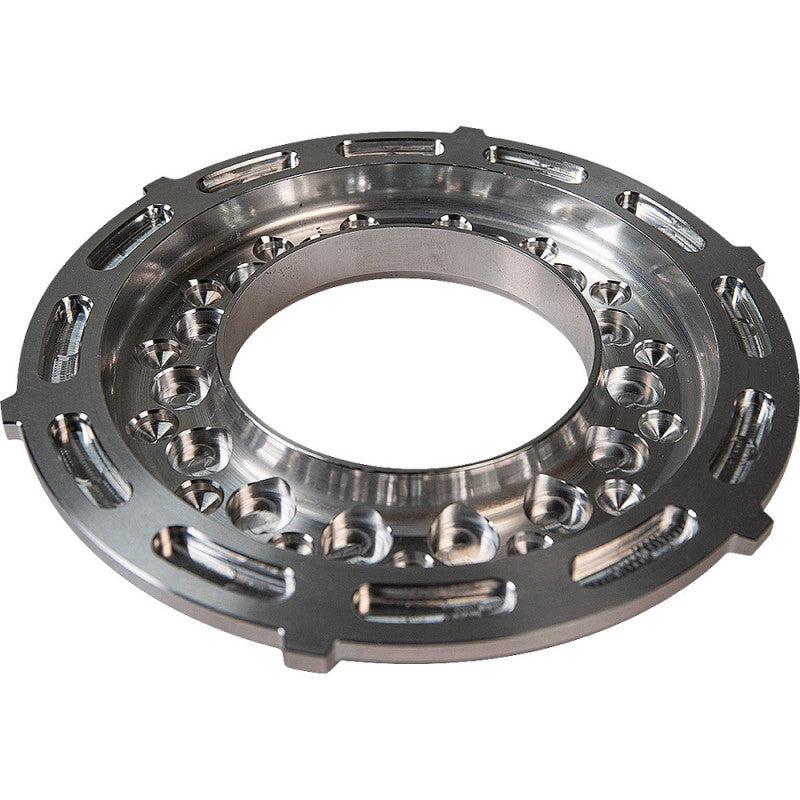 ATS Diesel 96-07 5.9L Cummins 47RE/48RE Billet Direct Piston (Single) Transmission Internals ATS Diesel